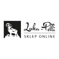 Luka Pelli - wyrób i sprzedaż odzieży skórzanej