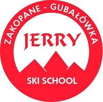 Wyciąg Narciarski - Ski School Jerry