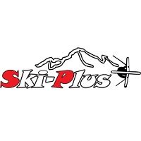 Wypożyczalnia Ski-Plus